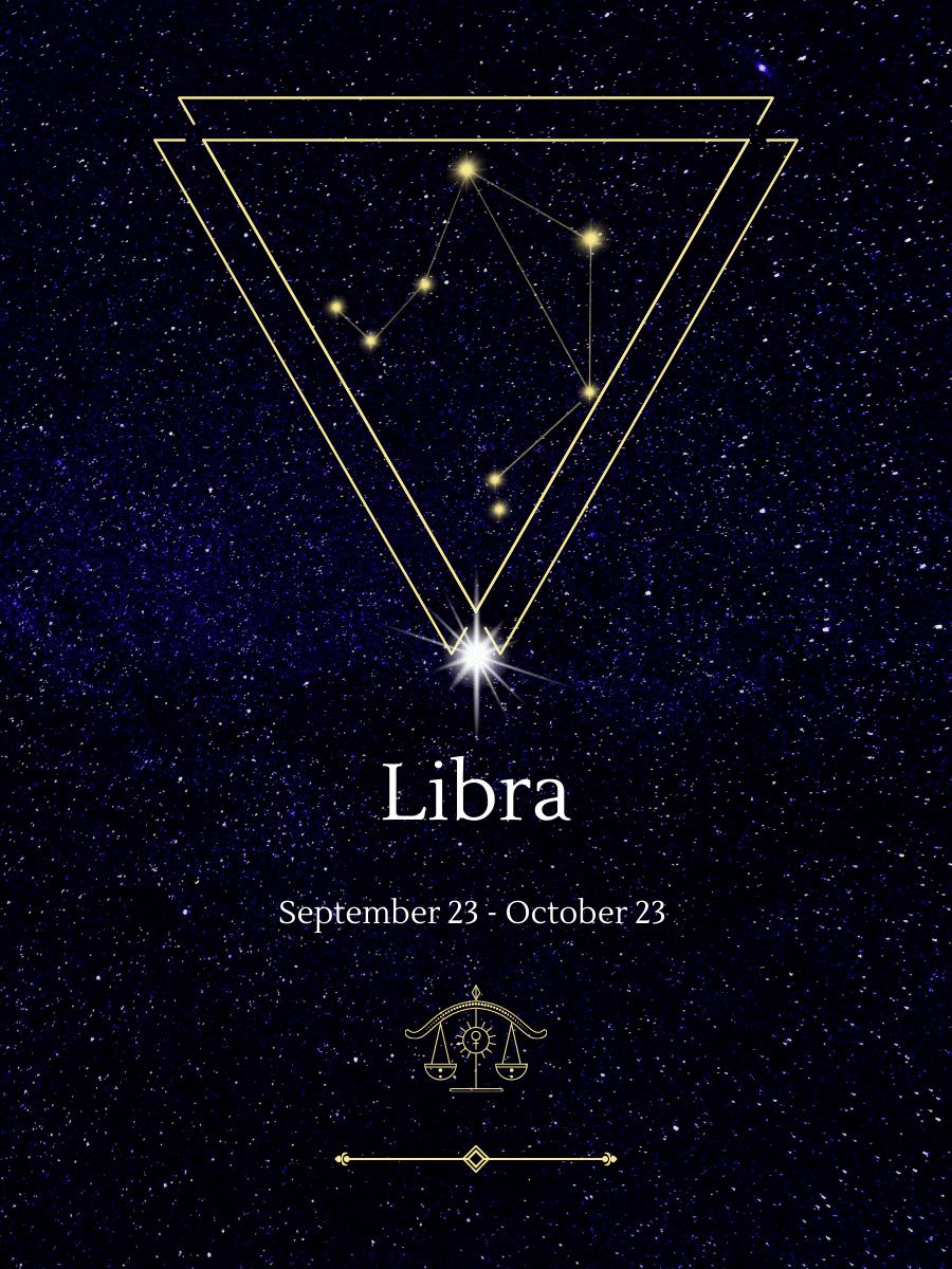 libra-zodiac-sign-personality-compatibility-meh-to-wow